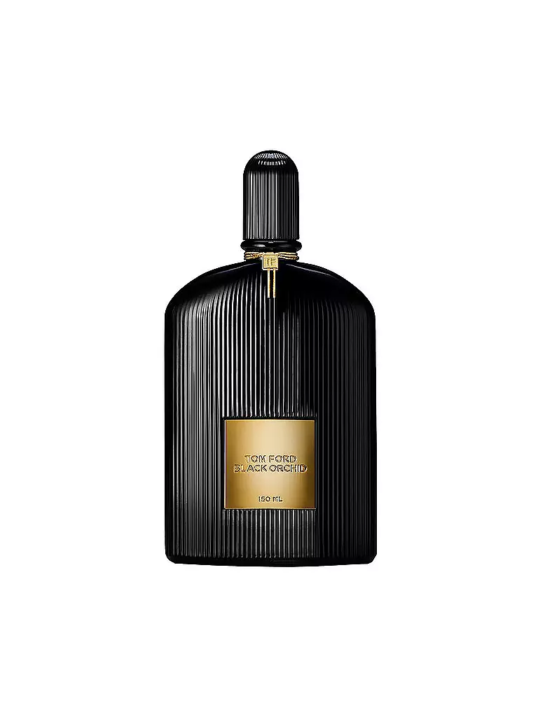 TOM FORD BEAUTY Signature Black Orchid Parfum 150ml keine Farbe